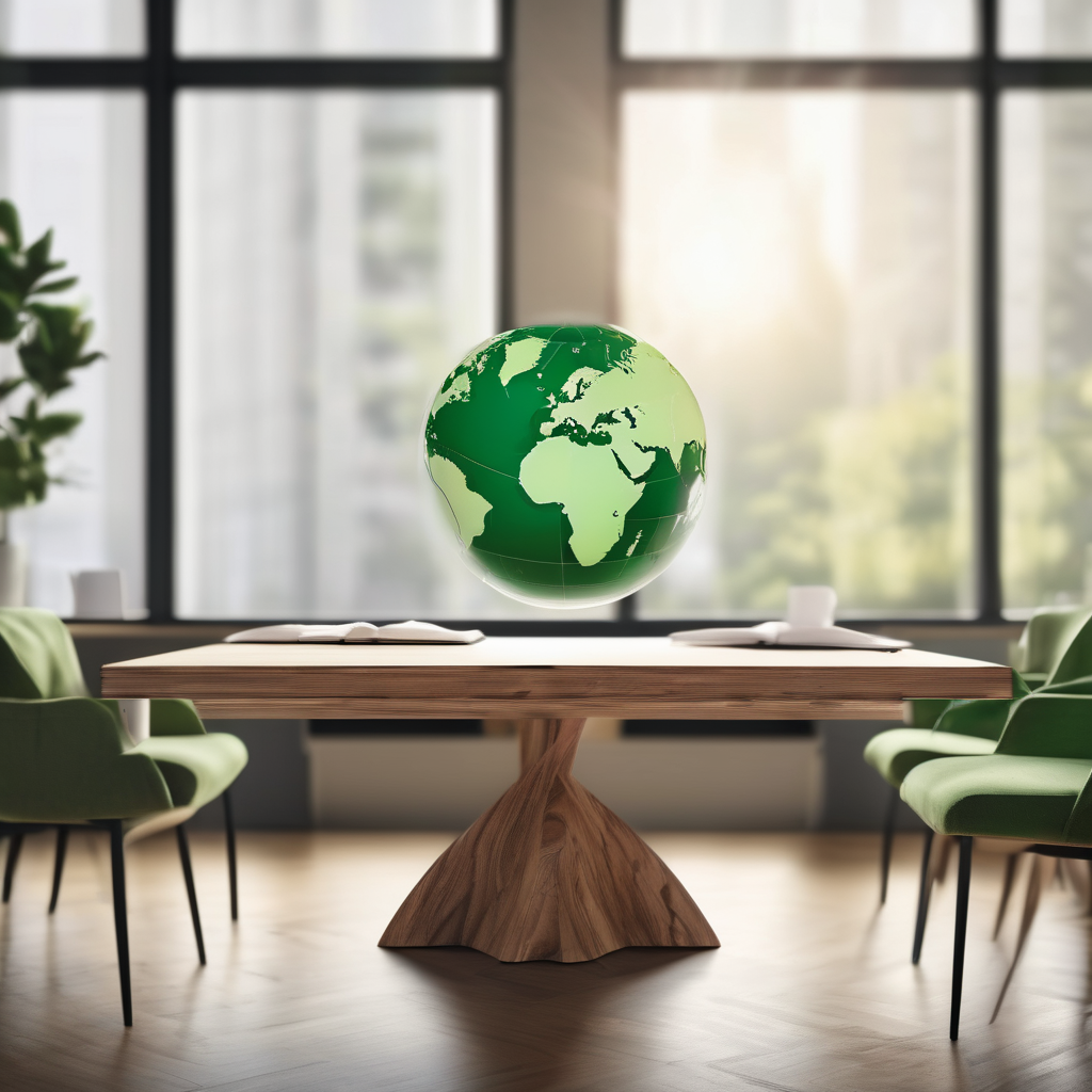 New Climate-Health Coalition Unites Philanthropy at COP30