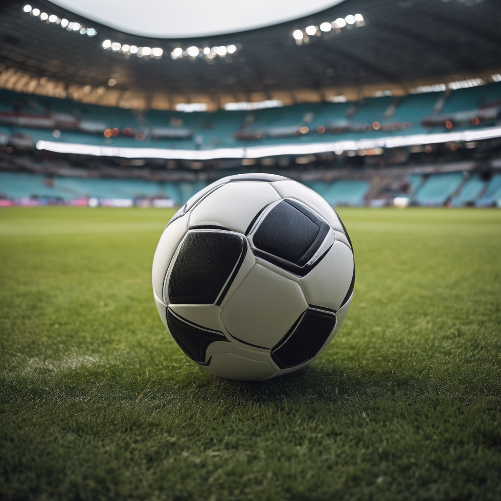 Escobar Returns, Ramos Doubt Looms as América Fights Medellín for Playoff Push