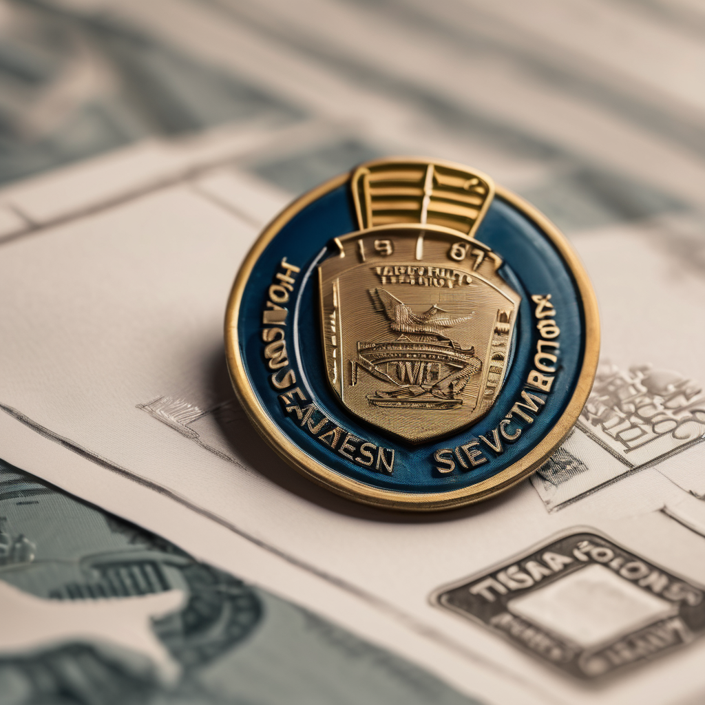 TSA Officers to Receive $10,000 Bonus for Shutdown Service