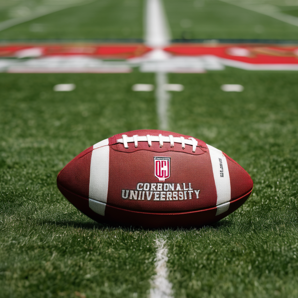 Cornell Eyes First Win on the Road Against Lafayette in Easton Showdown