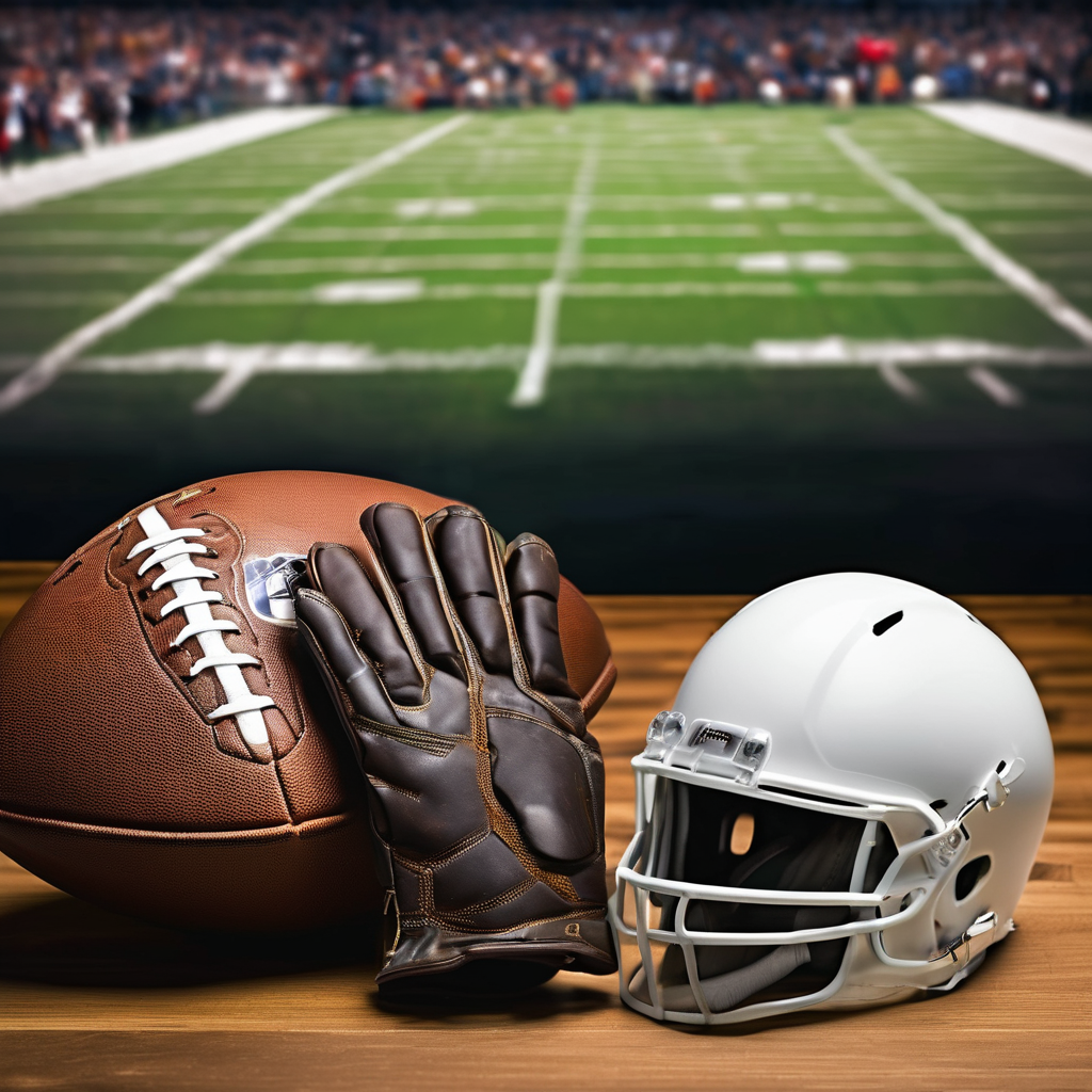 Week 11 Fantasy Tight Ends to Watch: McBride, Bowers, Kittle, Kelce Lead the Pack