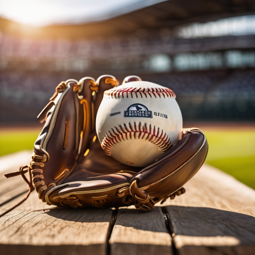 Analytics Guru Paul DePodesta Takes the Reins of the Colorado Rockies