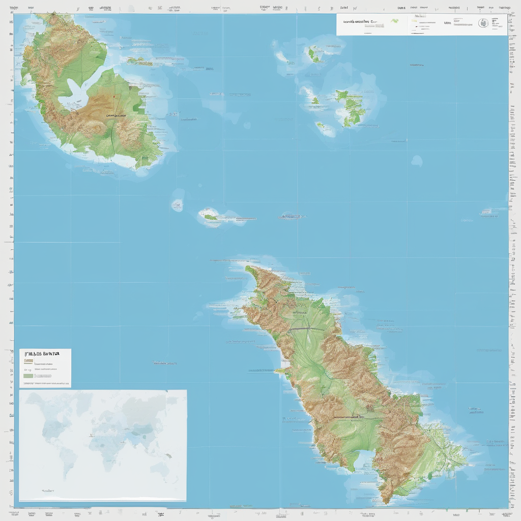 Fiji launches first official climate statistics in data-driven resilience push
