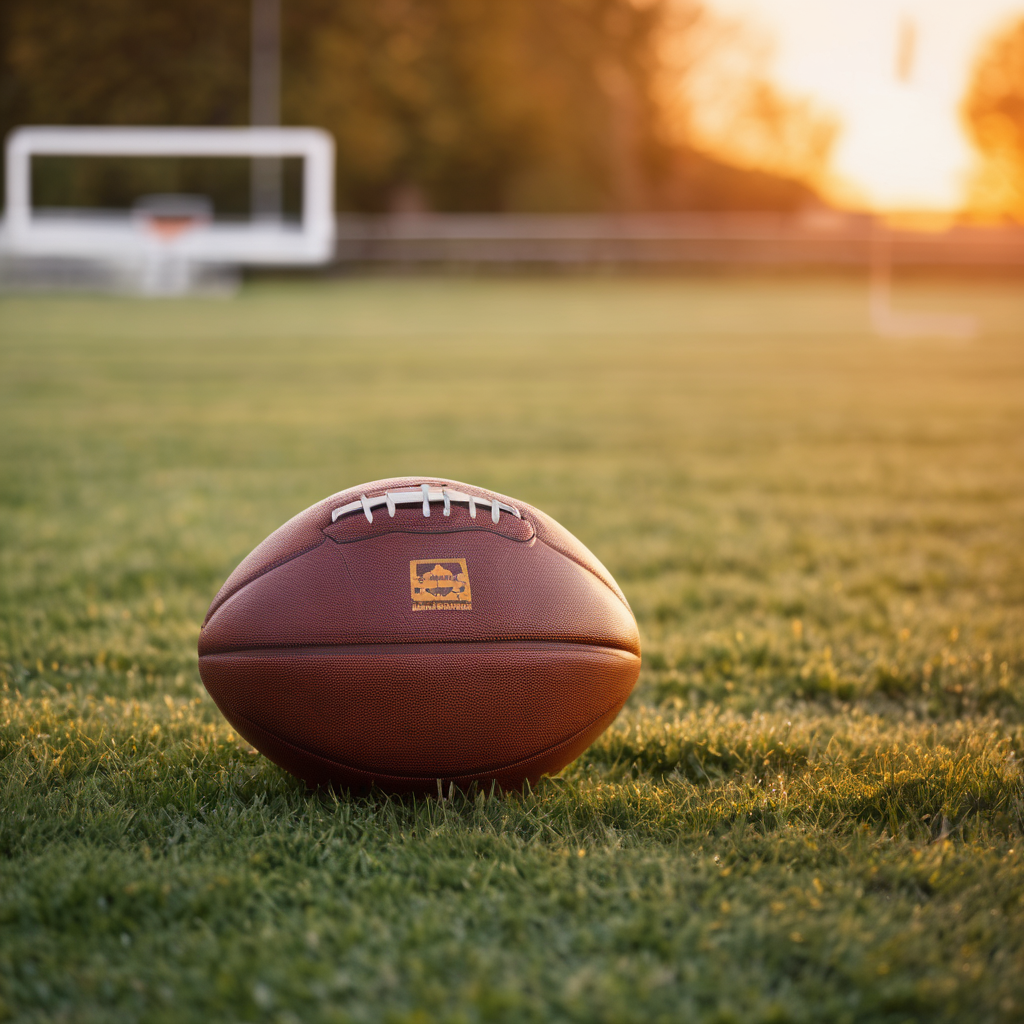 Larry Rubama: Norcom's Football Record-Breaker Who Became an ODU Basketball Star