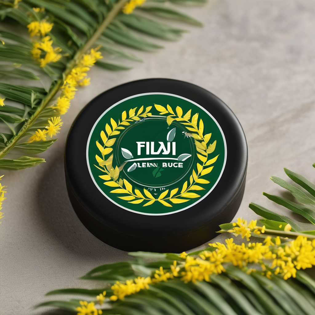 Dallas Stars vs Montreal Canadiens: High-Scoring NHL Showdown at the Bell Centre