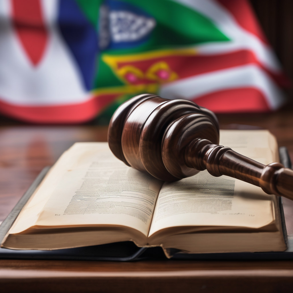 Grijalva Sworn In After Delay as Epstein Files Move to Vote