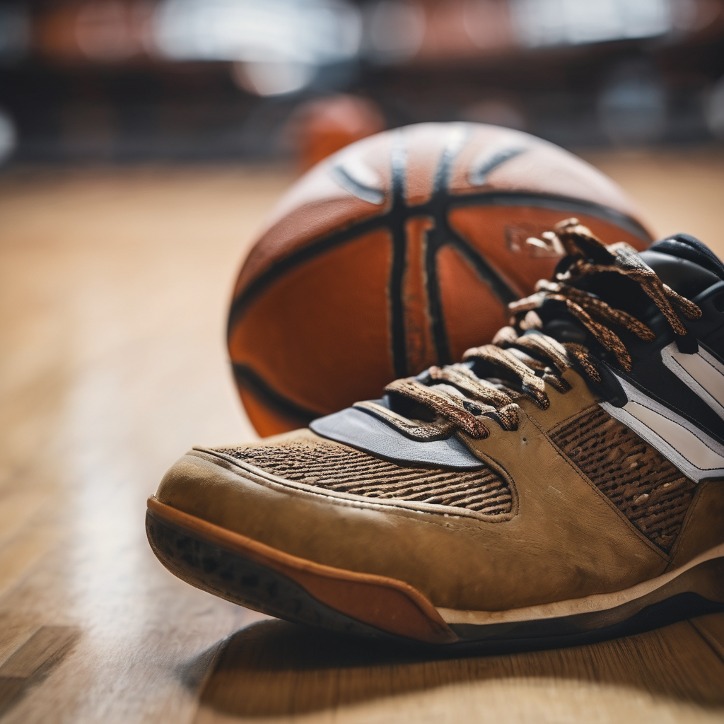 Week 11 Injury Watch: NFL and NBA Stars Eye Returns Amid Uncertain Lineups