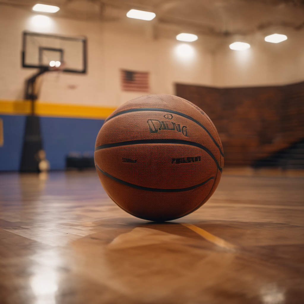 Tonight's NBA Bets: Prop Projections and Defense-Heavy Matchups on FanDuel