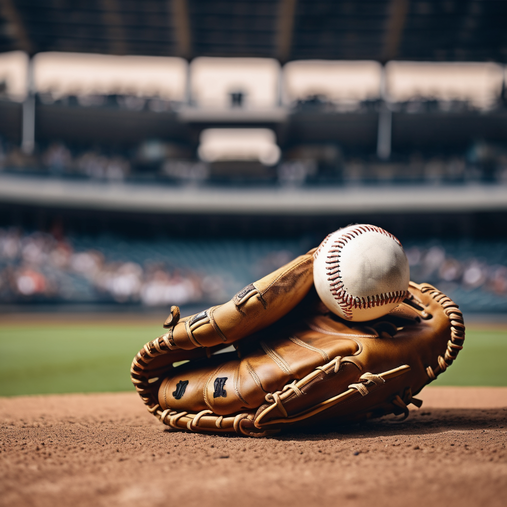 MLB MVP Night: Ohtani Favored in NL, Judge vs Raleigh in AL Showdown