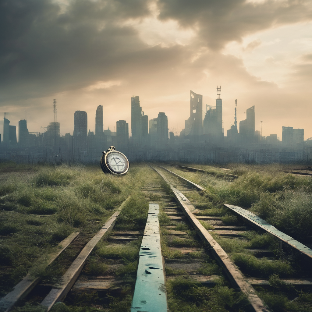 Edgar Wright Reimagines Stephen King's The Running Man for a 2025 Dystopia as Predator Gets a Sequel