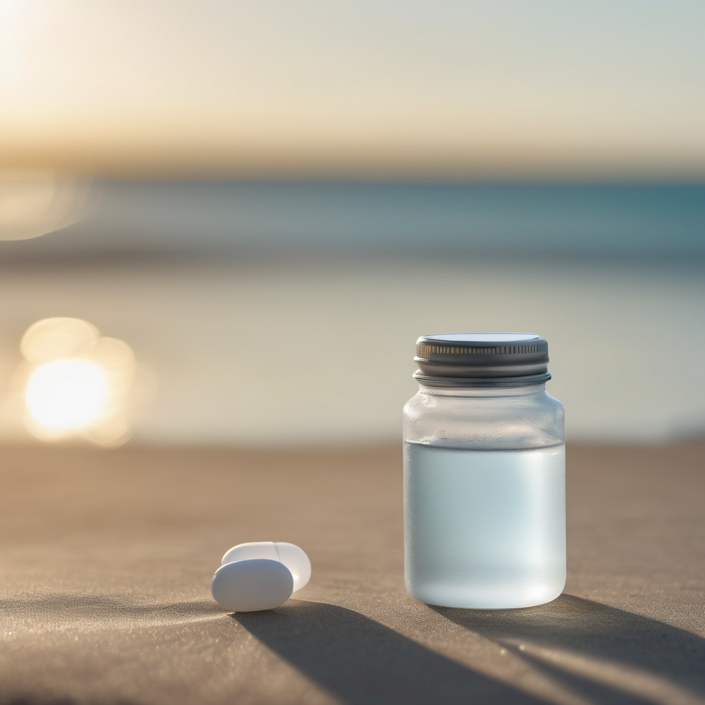 Lady Gaga Opens Up About Mental Health Battle, Lithium Use During A Star Is Born