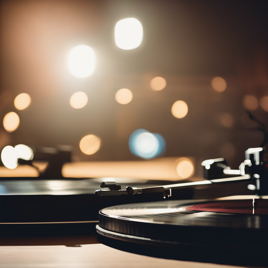 Gloria Estefan Live from Madrid: TV Special Celebrates 50-Year Career