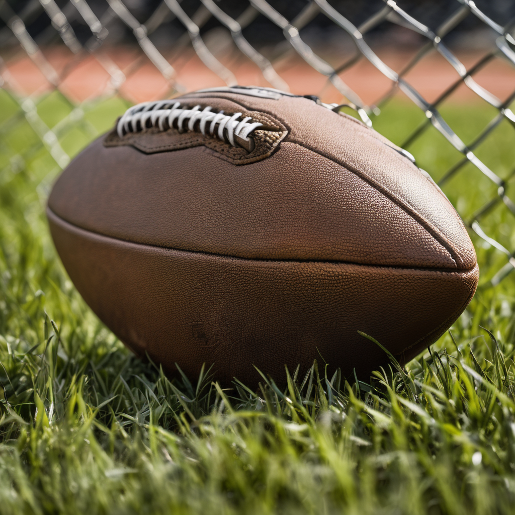 Veterans Day Spotlight: Could a Military-Started QB Return to the NFL?