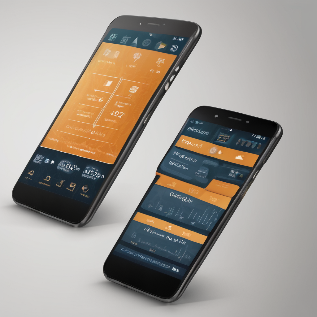 Fiji Unveils AI-Driven Credit Tool to Expand MSME Financing