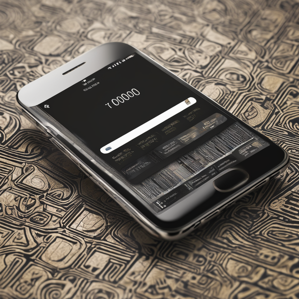 Fiji Unveils AI-Driven Credit Tool to Expand MSME Financing