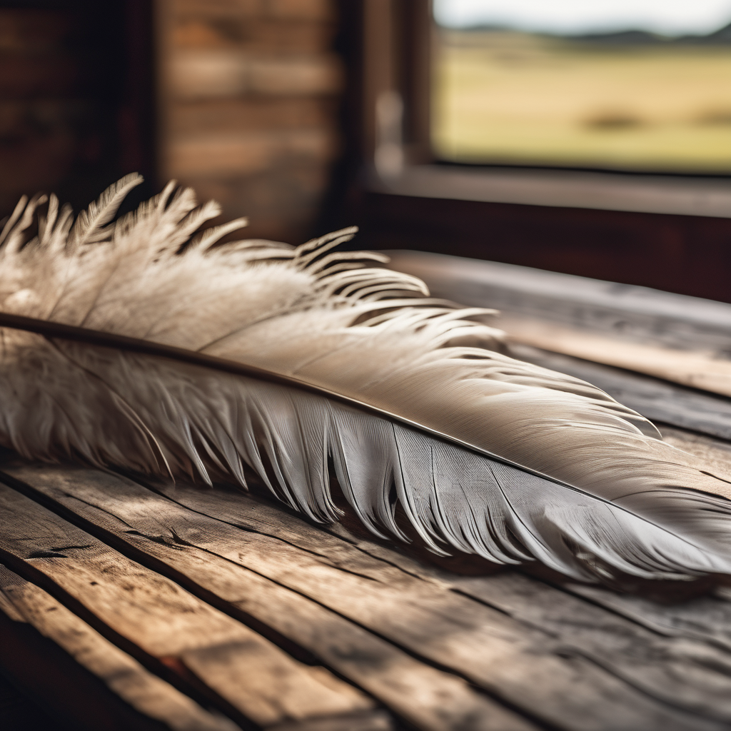 Canada OKs Ostrich Cull After Supreme Court Ruling, Sparking Global Debate on Health Powers