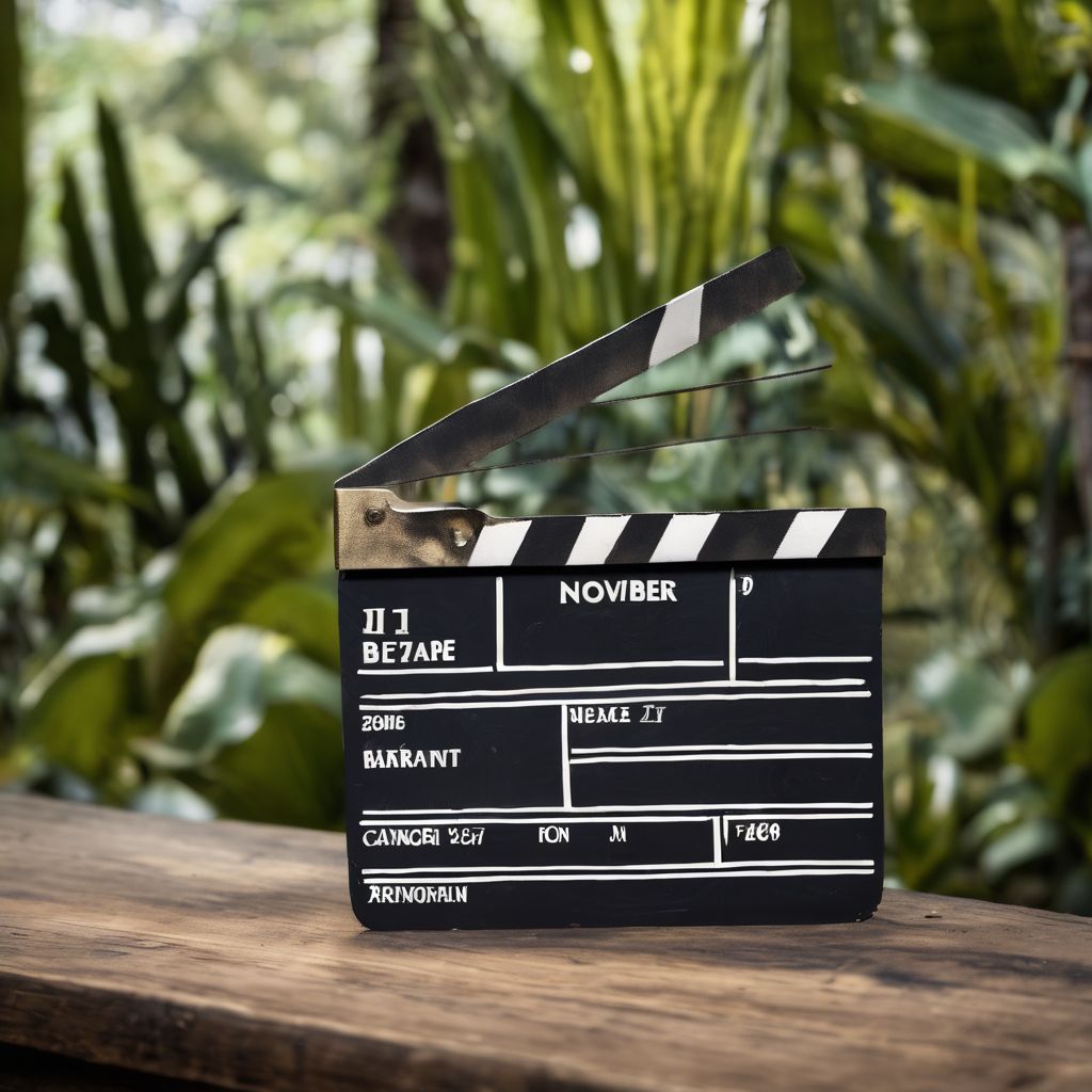 Landman Season 2 Arrives November 16, 2025 — Will There Be a Season 3?