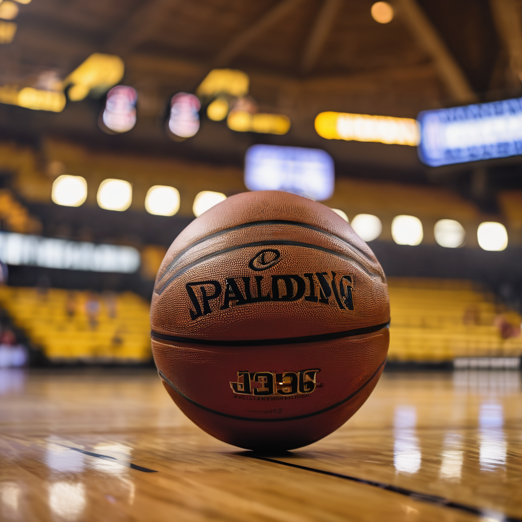 Clutch Finish Sparks OT Win for ODU Women Over Delaware