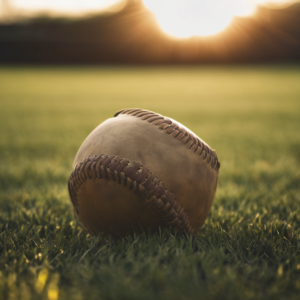 Chanticleers Softball Lands Five Standout Recruits for 2027