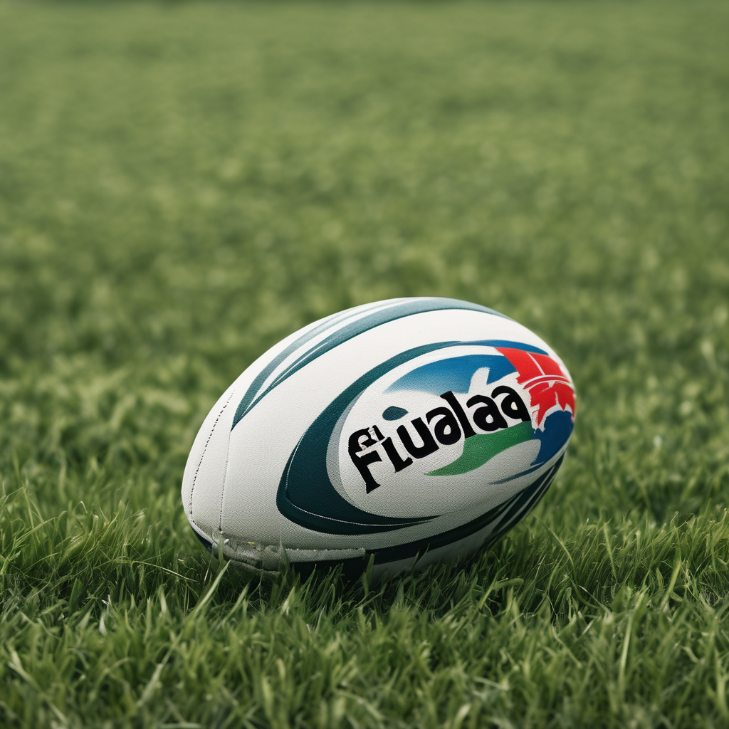 Fiji Eyes Upset Against France in Bordeaux Showdown