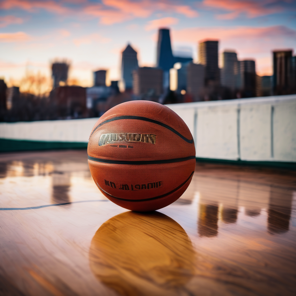 Hawks vs Jazz Tonight: Can Atlanta Cover the Spread in Salt Lake City?