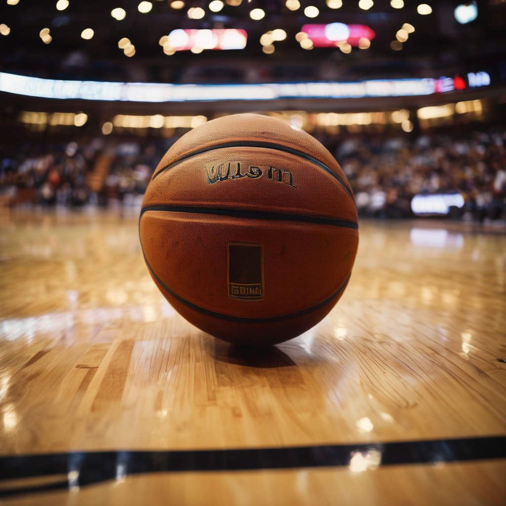 NBA Preview: Suns Look to Ride Momentum Against Struggling Pacers