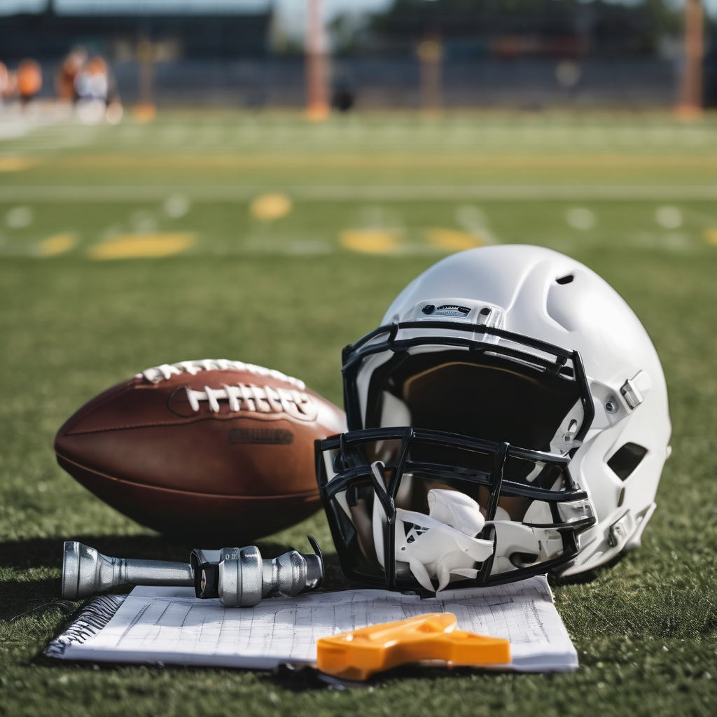 What If the Jets Had Chosen Vrabel? Inside Aaron Glenn's Turnaround