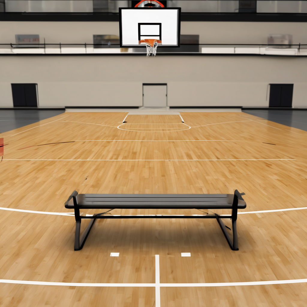 Raptors Forward Brandon Ingram Fined $25,000 for On-Court Outburst