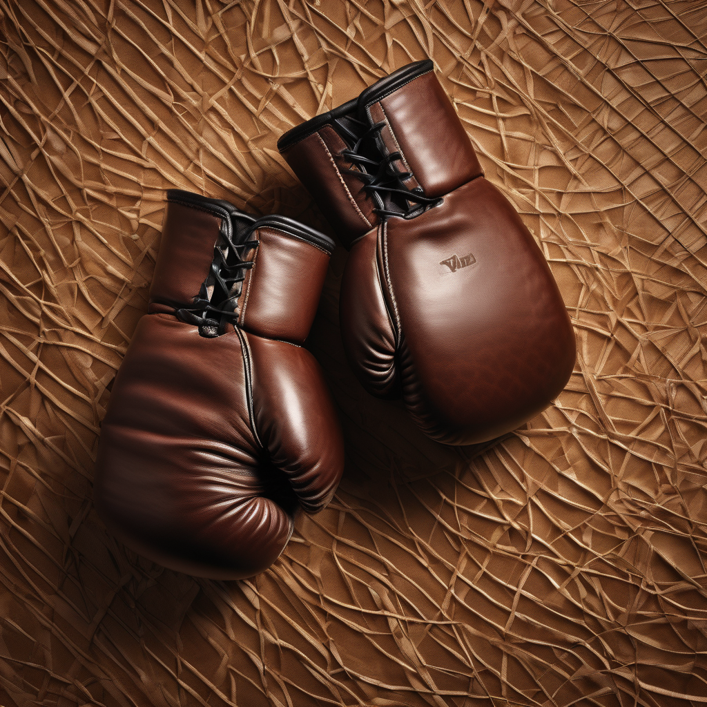 Fiji Police Boxing Captain Moves Up to Heavyweight for Sukuna Bowl