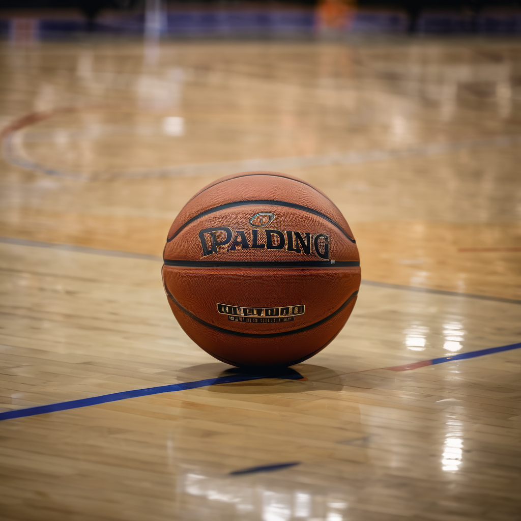 Darius Garland toe injury sparks worry as Cavaliers drop OT thriller to Heat