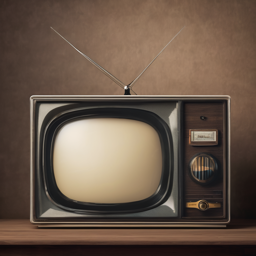 Raven-Symoné: Separate The Cosby Show’s Legacy From The Creator’s Allegations