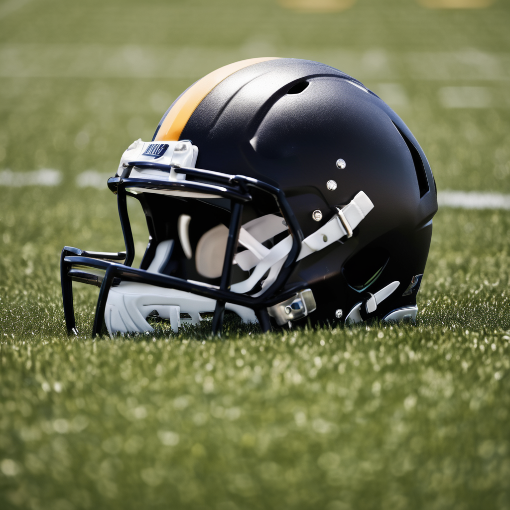 Jets-Patriots Clash Sparks QB Mystery Ahead of Thursday