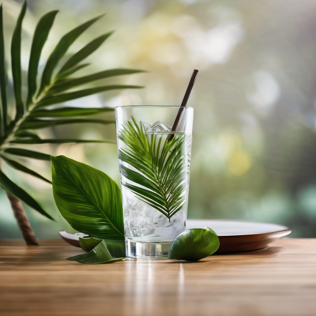 Fiji Water Names Alexandre Zigliara President, Signals Global Growth