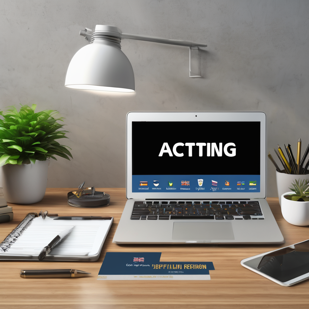 Fiji Elections Office appoints Anaseini Senimoli Acting Deputy Supervisor ahead of elections