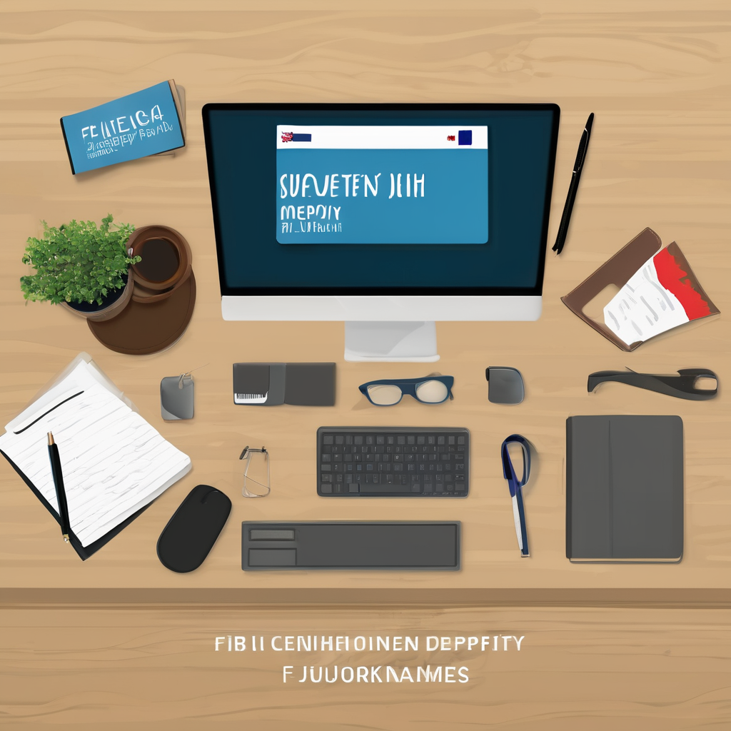 Fiji Elections Office appoints Anaseini Senimoli Acting Deputy Supervisor ahead of elections