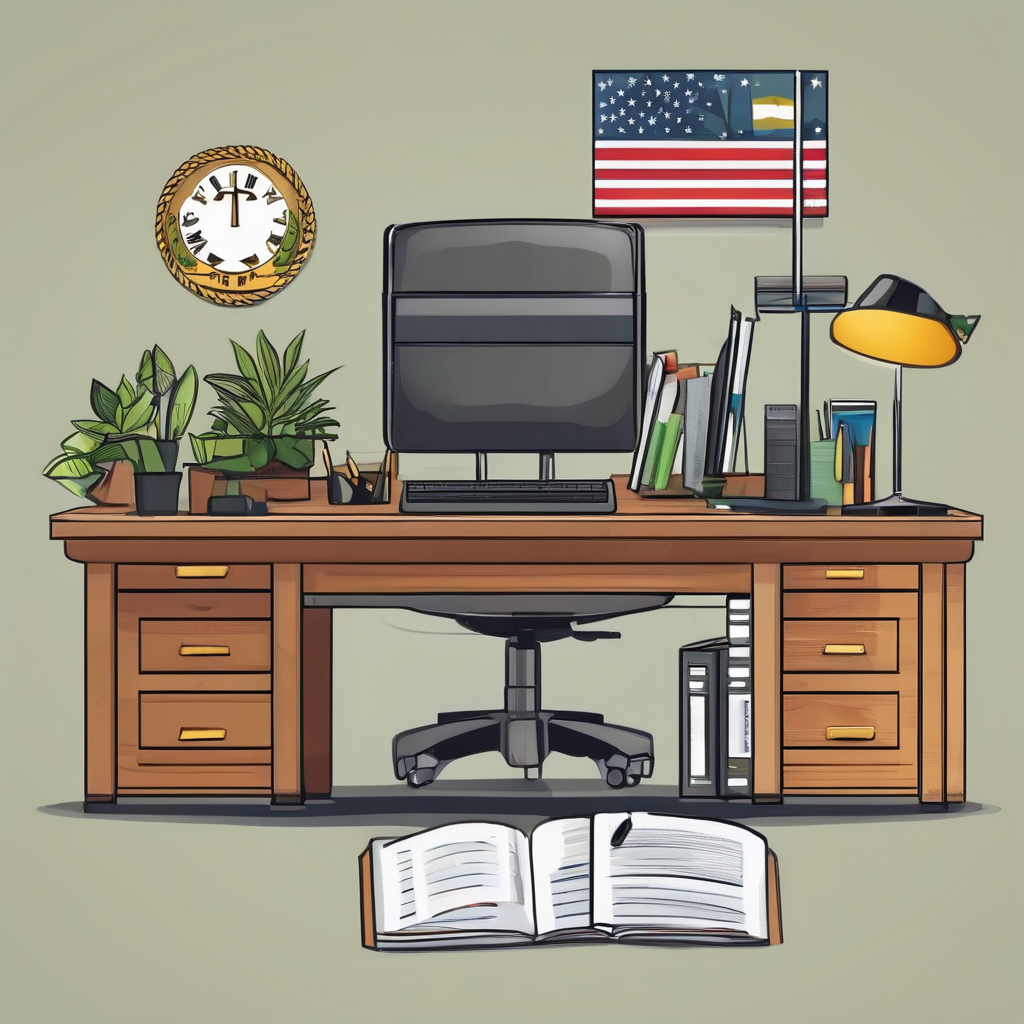 Fiji Elections Office names Acting Deputy Supervisor to bolster election readiness