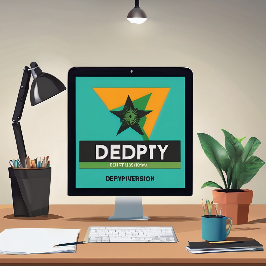 Fiji Elections Office names Acting Deputy Supervisor to bolster election readiness