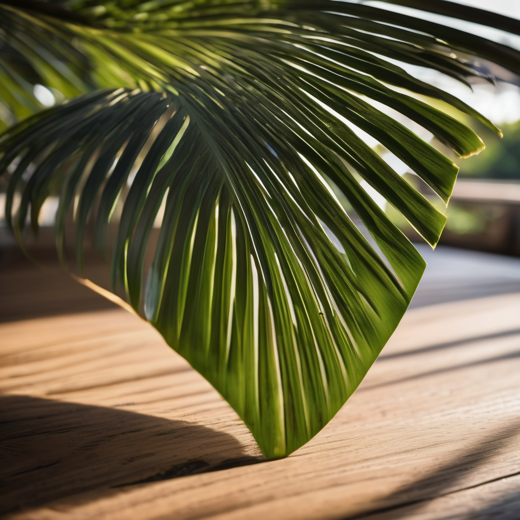 Palm Royale Season 2 Premiere Sparks Mystery Over Robert's Survival