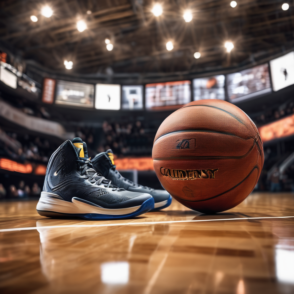 Desmond Bane's Last-Second Heroics and Wembanyama's Rise Spark a Thrilling Night Across Sports