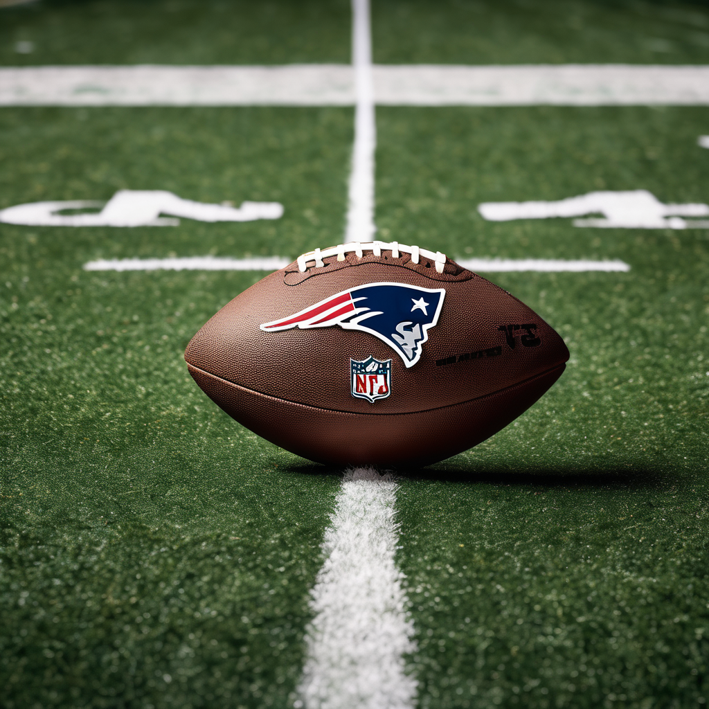 Madden 26 Week 11 Roster Update Set for Thursday Before Patriots–Jets Showdown