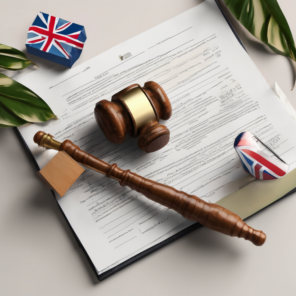 Shortage of Prosecutors Hinders Fiji's Tobacco Control