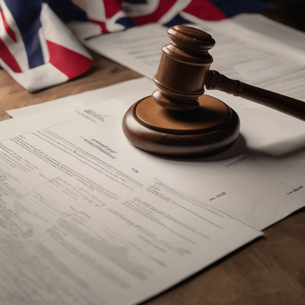 Shortage of Prosecutors Hinders Fiji's Tobacco Control