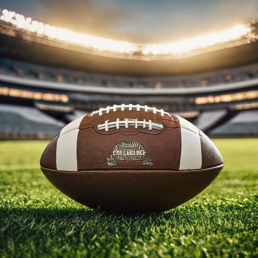 Ty Simpson Earns Dual Semifinalist Nod for Walter Camp and Davey O’Brien Awards