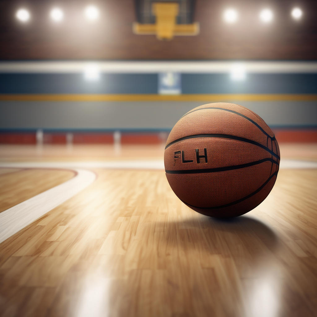 Charlotte Women's Basketball Gains Valuable Lessons After LSU Blowout Ahead of Berkeley Invitational