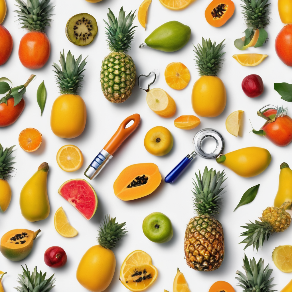 World Diabetes Day 2025: Fiji Communities Rally for Holistic Diabetes Care