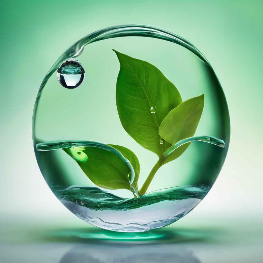 Can Fiji Shield Rural Water from Climate Change?