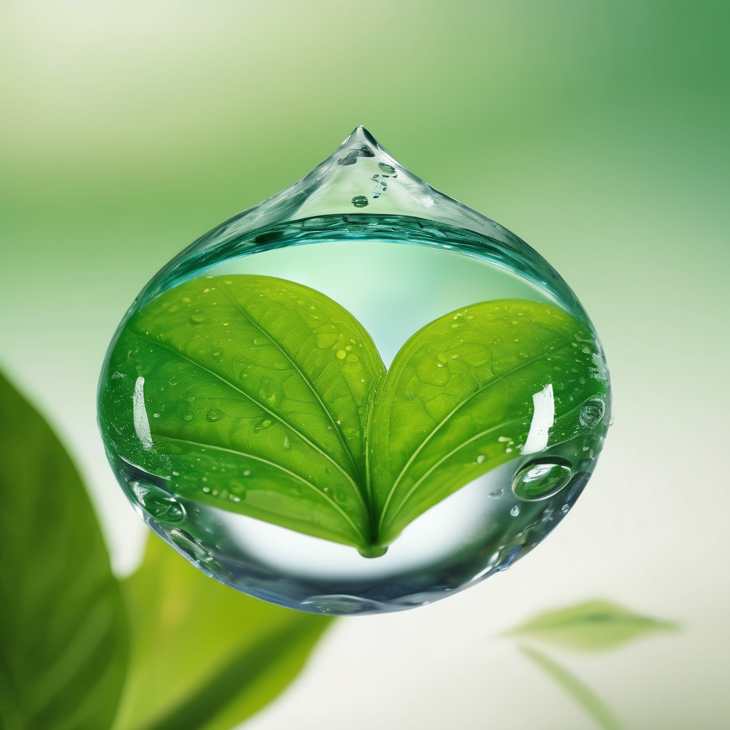 Can Fiji Shield Rural Water from Climate Change?