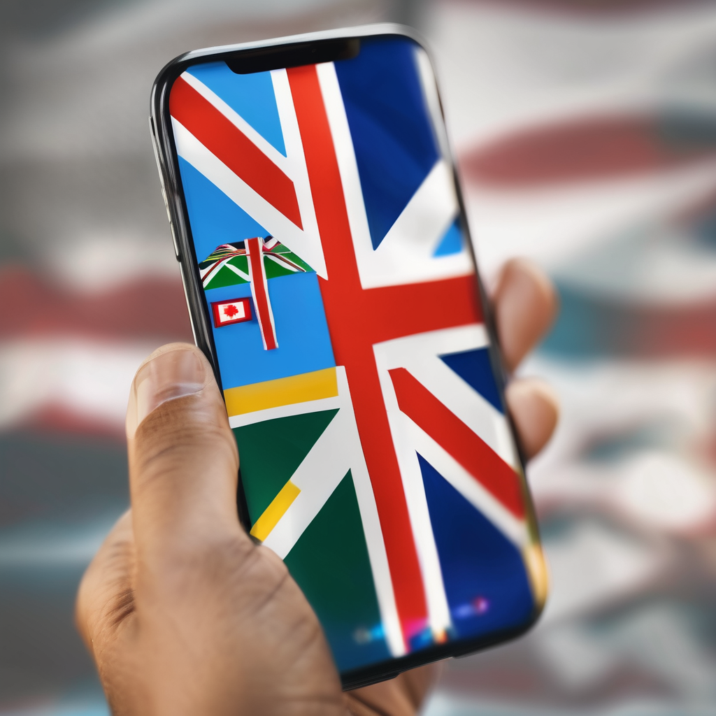 Fiji Man Convicted for Facebook Post During Election Campaign Blackout