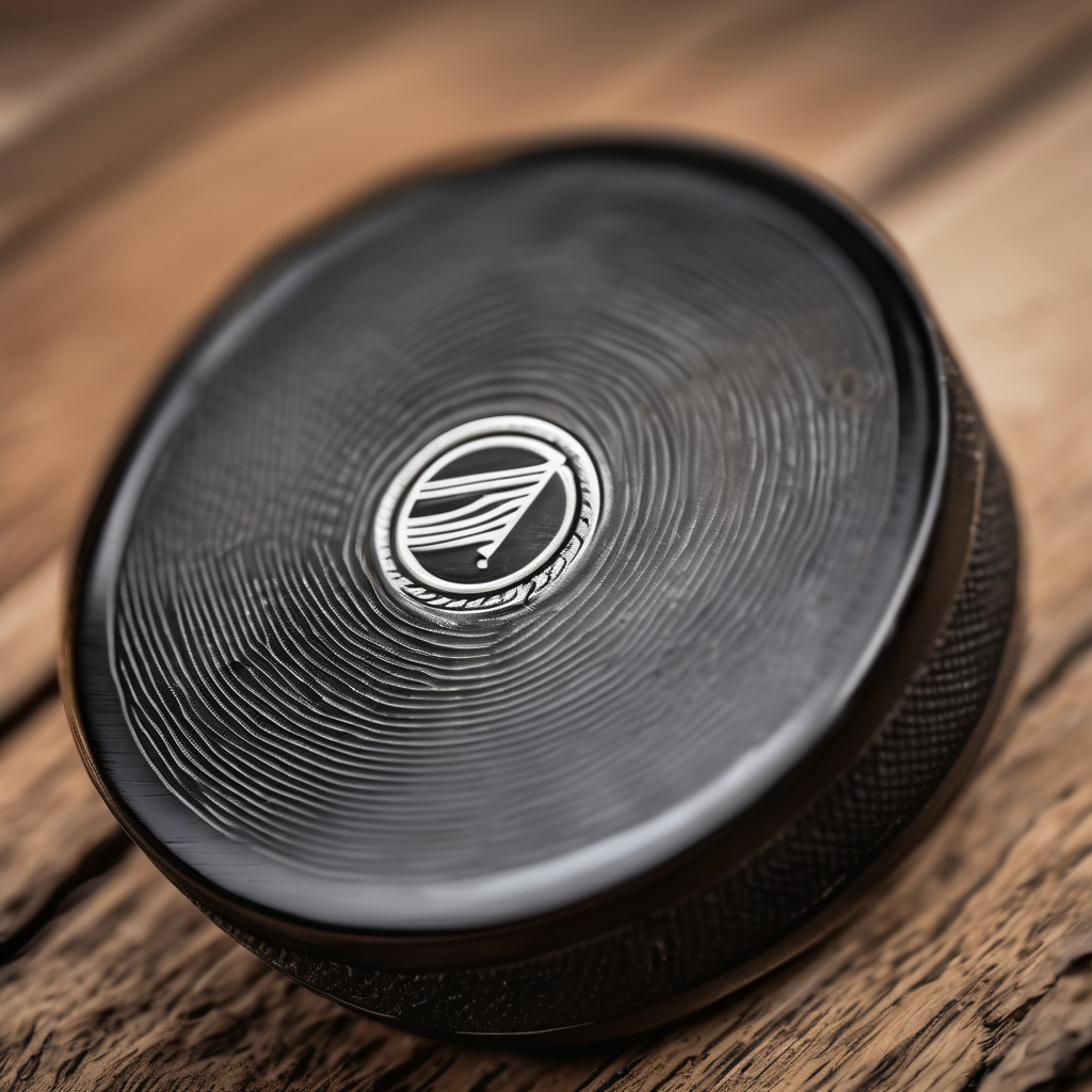 Jets Look to Build on Momentum as Returns Spark Lineup vs. Kraken