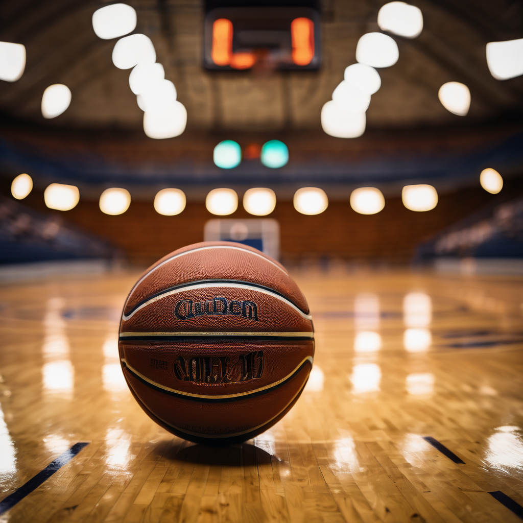 Valley City Edition Returns as Suns Face Injured Pacers Tonight